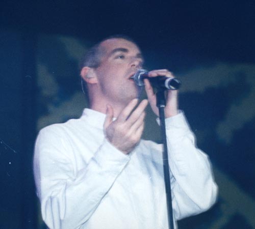 Neil