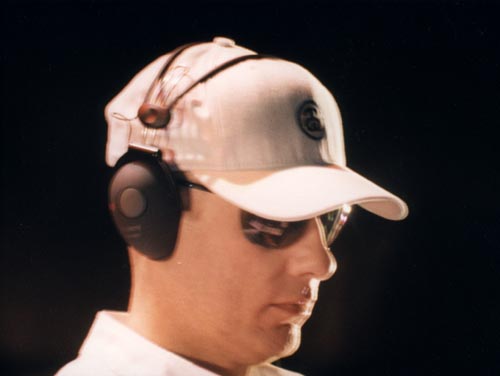 Chris