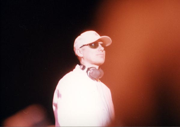 Chris