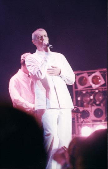 Neil