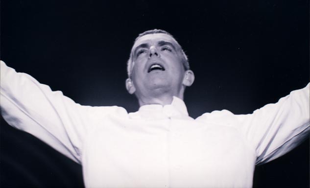 Neil