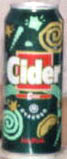 Cider