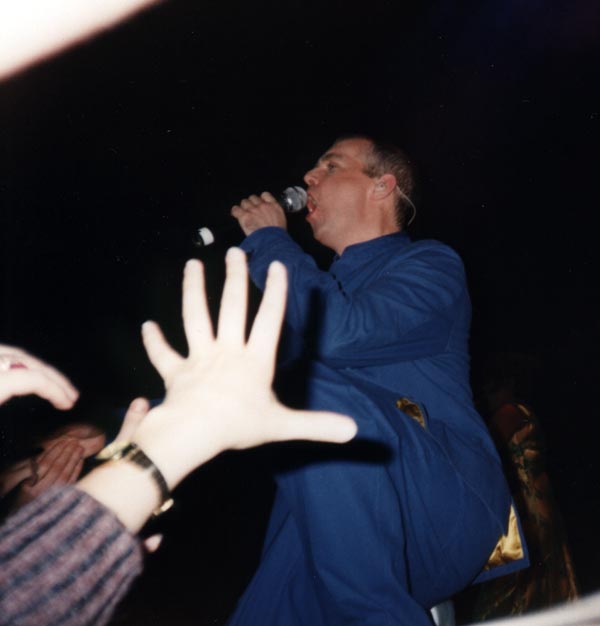 Neil