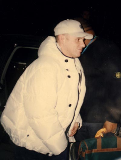 Chris